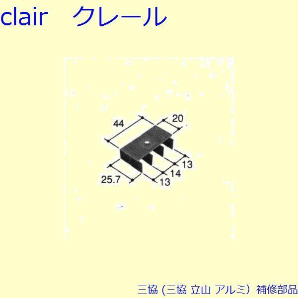O A~ R A~ Ⴂ ~ߔF~ߔ(g)[PKU2272]