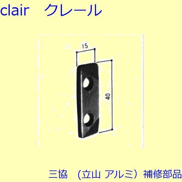 O A~ R A~ o nEWOE͂~߁Enh󂯁Fnh(Ęg)yPKW2060z