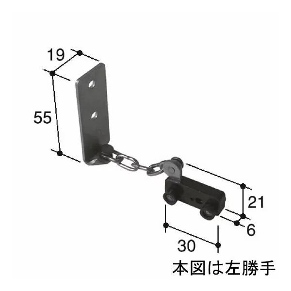 O A~ R A~ A (A) PKL3035