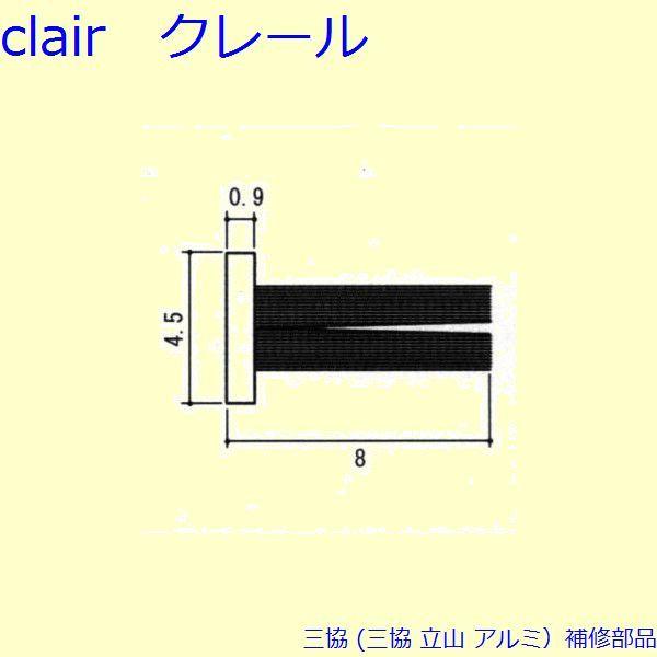 O A~ R A~ J wAFwA(g)10m[PYMH043]