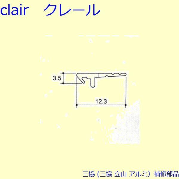 O A~ R A~ J CށFC10m[PYTA459]