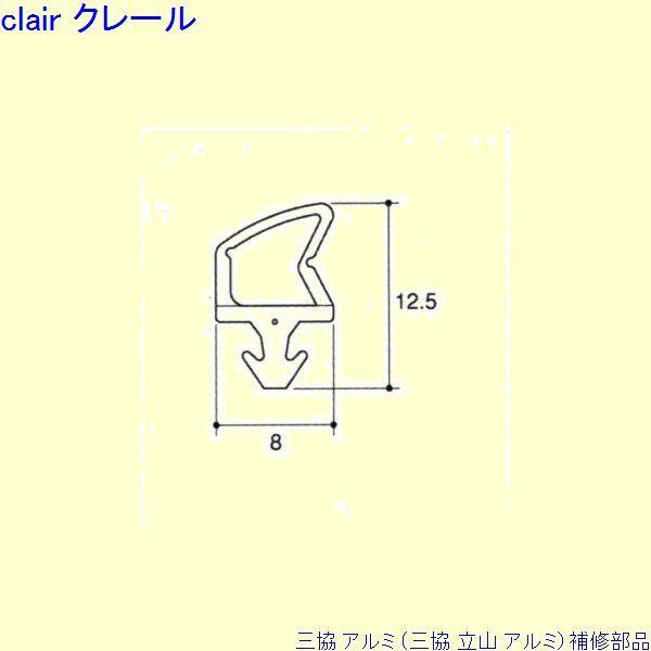 O A~ R A~  CށFC 10m[PYTB036]