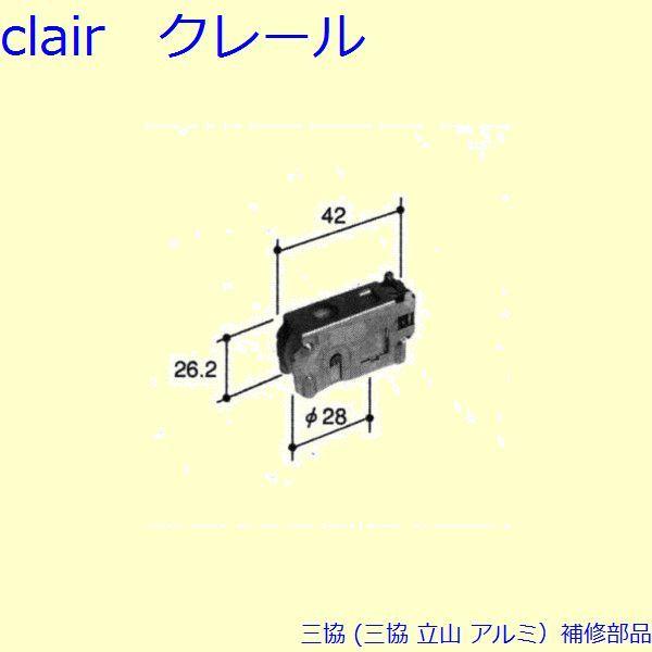 O A~ R A~ Ԍ ˎԁFˎ(܂)[PYTO180]