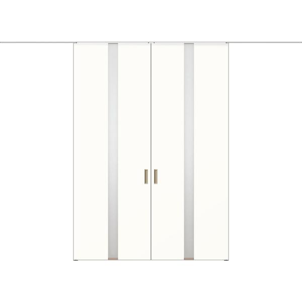 clair_raf23-rltw-rgw-3224-line