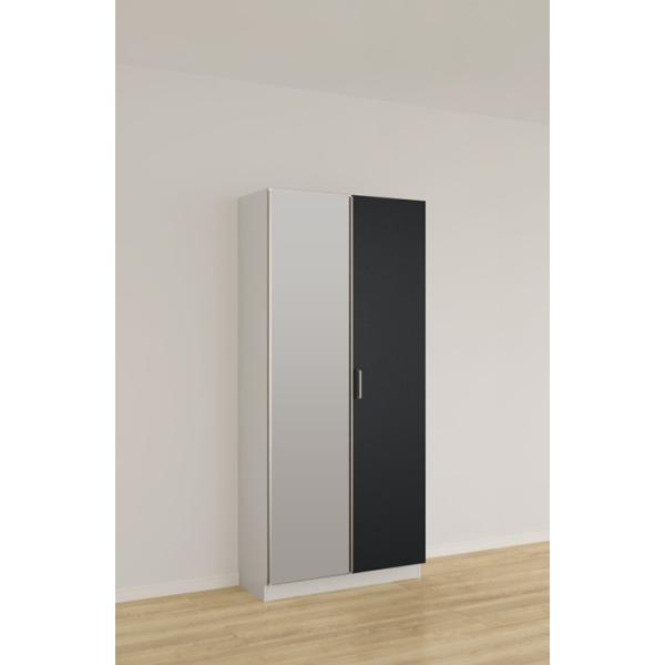 ֎[ tBX bJ[^ ֔[܂ ~[ ARGS s360mm WF740mm 0717L1S ʔ C LIXIL NV TOSTEM gXe