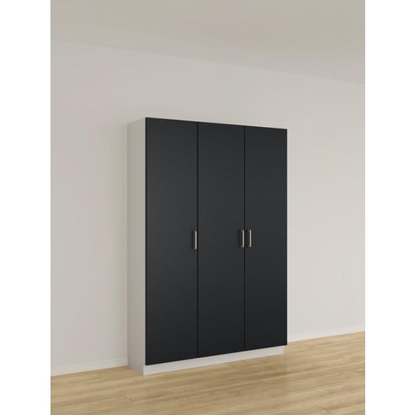 ֎[ tBX bJ[^ ֔[܂ ~[Ȃ ARGS s360mm WF1140mm 1117L1S ʔ C LIXIL NV TOSTEM gXe