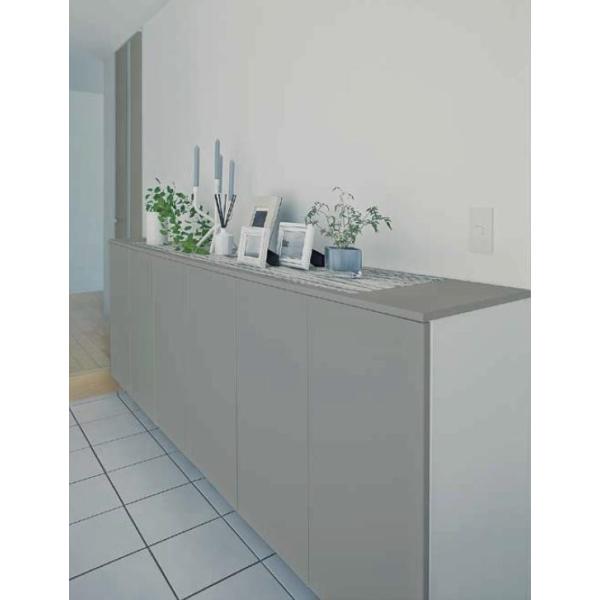 ֎[ tBX JE^[^ t[g[܂ ARGS s360mm WF1140mm 1121C1F ʔ C LIXIL NV TOSTEM gXe