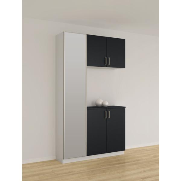 ֎[ tBX R̎^ ֔[܂ ~[ ARGS s360mm WF1140mm 1121K1S ʔ C LIXIL NV TOSTEM gXe