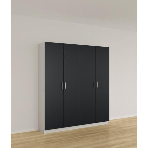 ֎[ tBX bJ[^ ֔[܂ ~[Ȃ ARGS s360mm WF1600mm 1617L1S ʔ C LIXIL NV TOSTEM gXe