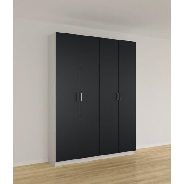 ֎[ tBX bJ[^ ֔[܂ ~[Ȃ ARGS s360mm WF1600mm 1621L1S ʔ C LIXIL NV TOSTEM gXe