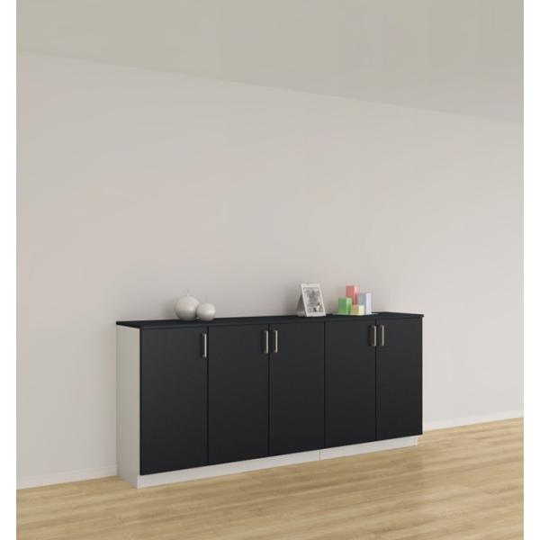 ֎[ tBX [JE^[^ ֔[܂ ARGSOD s360mm WF2000mm 2008A1S ʔ C LIXIL NV TOSTEM gXe