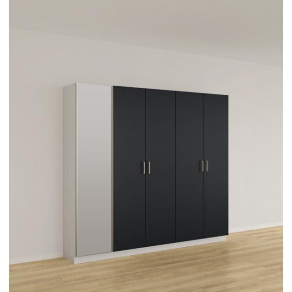 ֎[ tBX bJ[^ ֔[܂ ~[ ARGS s360mm WF2000mm 2017L1S ʔ C LIXIL NV TOSTEM gXe