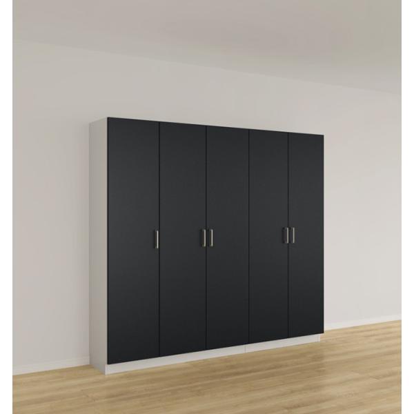 ֎[ tBX bJ[^ ֔[܂ ~[Ȃ ARGS s360mm WF2000mm 2017L1S ʔ C LIXIL NV TOSTEM gXe