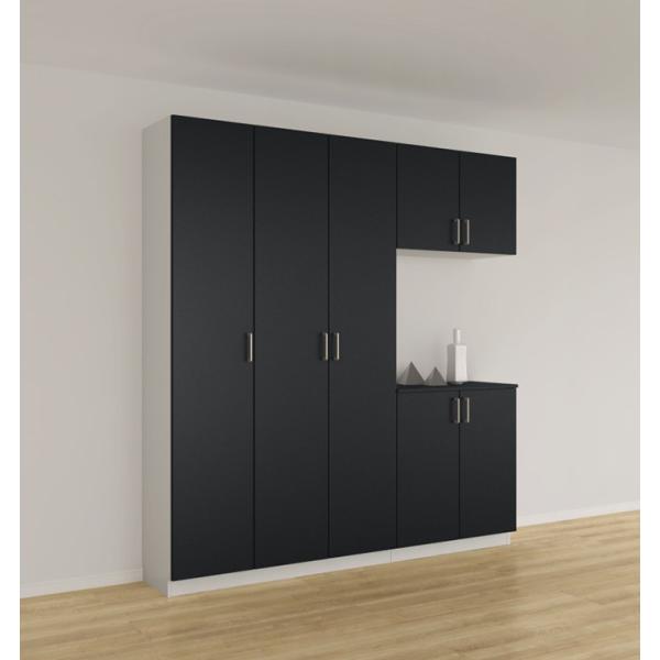 ֎[ tBX R̎^ ֔[܂ ~[Ȃ ARGS s360mm WF2000mm 2021K3S ʔ C LIXIL NV TOSTEM gXe