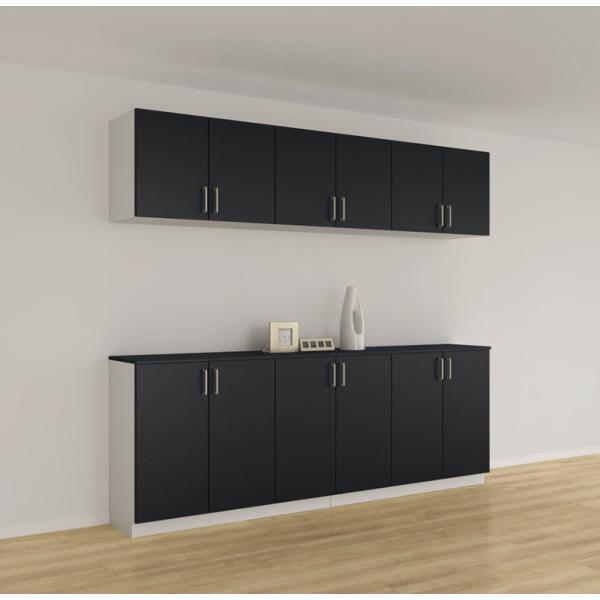 ֎[ tBX JE^[^ ֔[܂ ARGSOD s360mm WF2400mm 2421C1S ʔ C LIXIL NV TOSTEM gXe