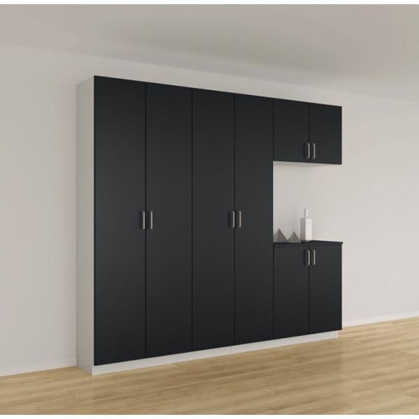 ֎[ tBX R̎^ ֔[܂ ~[Ȃ ARGS s360mm WF2400mm 2421K4S ʔ C LIXIL NV TOSTEM gXe