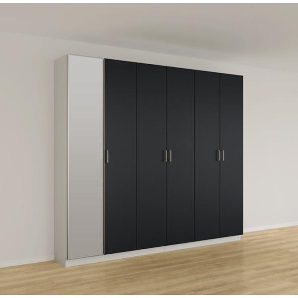 ֎[ tBX bJ[^ ֔[܂ ~[ ARGS s360mm WF2400mm 2421L1S ʔ C LIXIL NV TOSTEM gXe