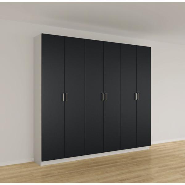 ֎[ tBX bJ[^ ֔[܂ ~[Ȃ ARGS s360mm WF2400mm 2421L1S ʔ C LIXIL NV TOSTEM gXe