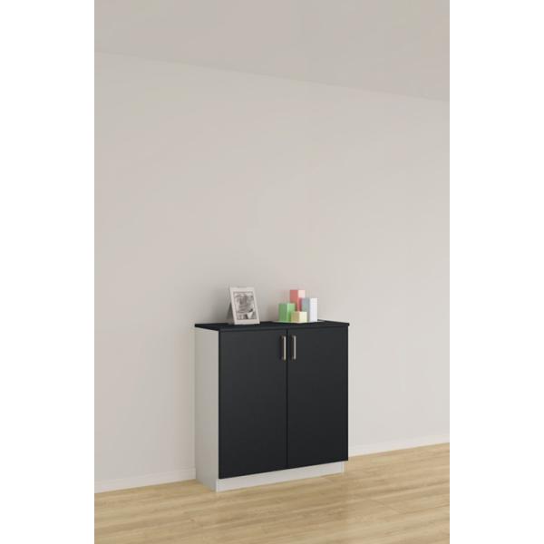 ֎[ tBX [JE^[^ ֔[܂ ARGS s400mm WF740mm 0708A1S ʔ C LIXIL NV TOSTEM gXe