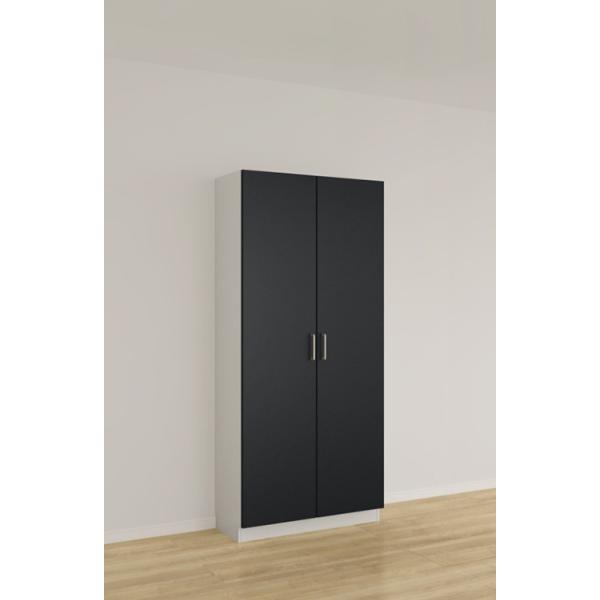 ֎[ tBX bJ[^ ֔[܂ ~[Ȃ ARGS s400mm WF740mm 0717L1S ʔ C LIXIL NV TOSTEM gXe