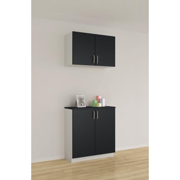 ֎[ tBX JE^[^ ֔[܂ ARGS s400mm WF740mm 0721C1S ʔ C LIXIL NV TOSTEM gXe