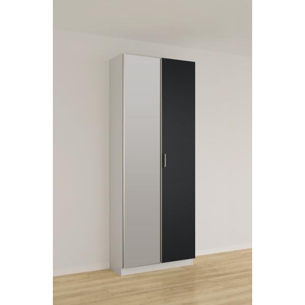 ֎[ tBX bJ[^ ֔[܂ ~[ ARGS s400mm WF740mm 0721L1S ʔ C LIXIL NV TOSTEM gXe