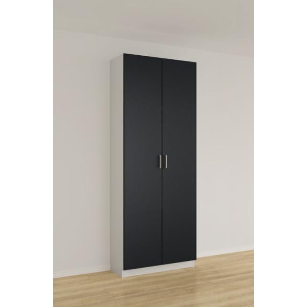 ֎[ tBX bJ[^ ֔[܂ ~[Ȃ ARGS s400mm WF800mm 0821L1S ʔ C LIXIL NV TOSTEM gXe