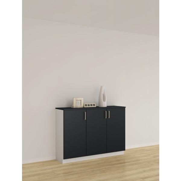 ֎[ tBX [JE^[^ ֔[܂ ARGS s400mm WF1140mm 1108A1S ʔ C LIXIL NV TOSTEM gXe