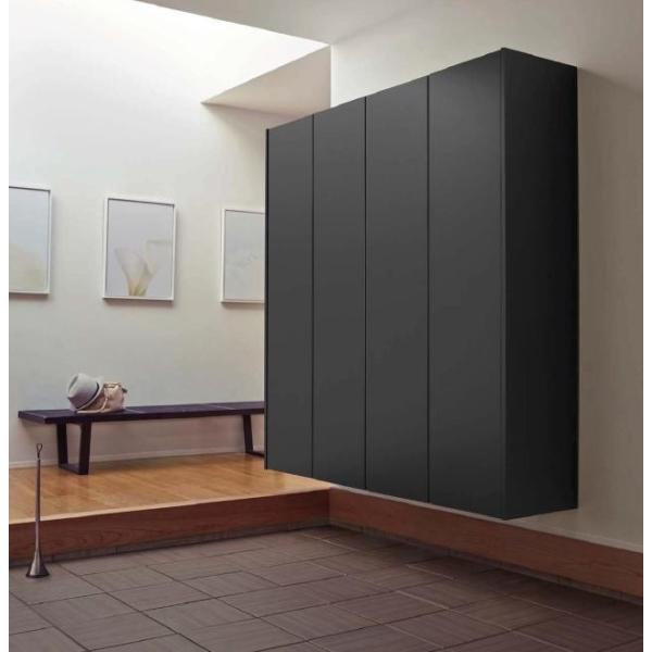 ֎[ tBX bJ[^ t[g[܂ ~[ ARGS s400mm WF1140mm 1117L1F ʔ C LIXIL NV TOSTEM gXe