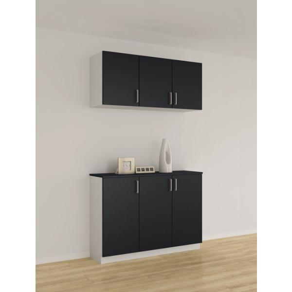 ֎[ tBX JE^[^ ֔[܂ ARGS s400mm WF1200mm 1221C1S ʔ C LIXIL NV TOSTEM gXe