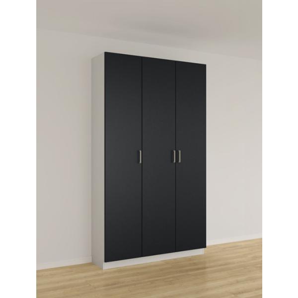 ֎[ tBX bJ[^ ֔[܂ ~[Ȃ ARGS s400mm WF1200mm 1221L1S ʔ C LIXIL NV TOSTEM gXe