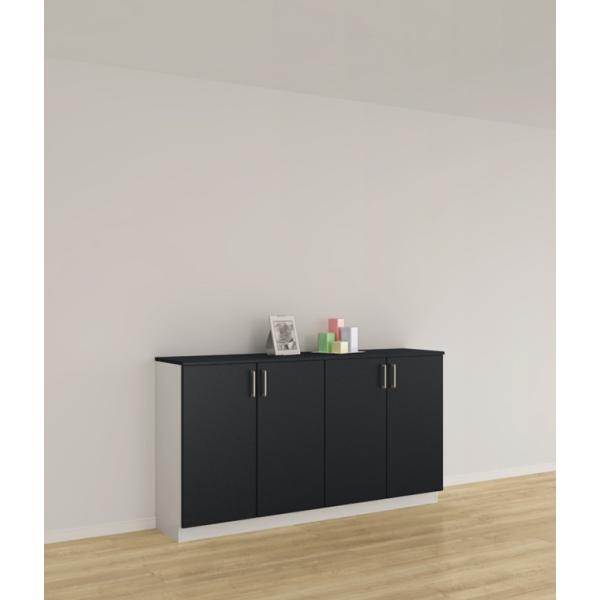 ֎[ tBX [JE^[^ ֔[܂ ARGS s400mm WF1600mm 1608A1S ʔ C LIXIL NV TOSTEM gXe