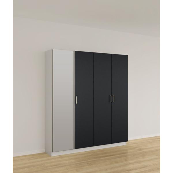 ֎[ tBX bJ[^ ֔[܂ ~[ ARGS s400mm WF1600mm 1617L1S ʔ C LIXIL NV TOSTEM gXe