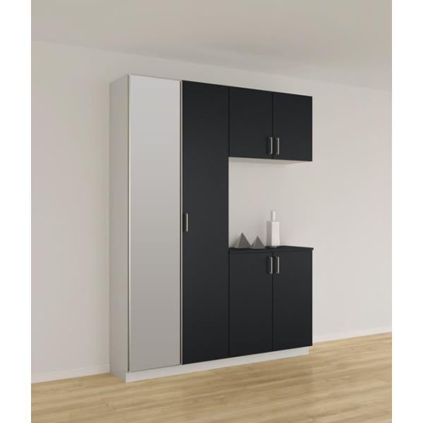 ֎[ tBX R̎^ ֔[܂ ~[ ARGS s400mm WF1600mm 1621K2S ʔ C LIXIL NV TOSTEM gXe