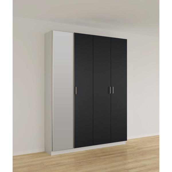 ֎[ tBX bJ[^ ֔[܂ ~[ ARGS s400mm WF1600mm 1621L1S ʔ C LIXIL NV TOSTEM gXe