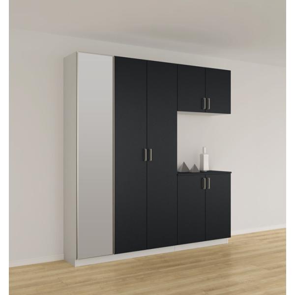 ֎[ tBX R̎^ ֔[܂ ~[ ARGS s400mm WF2000mm 2021K3S ʔ C LIXIL NV TOSTEM gXe