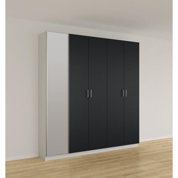 ֎[ tBX bJ[^ ֔[܂ ~[ ARGS s400mm WF2000mm 2021L1S ʔ C LIXIL NV TOSTEM gXe