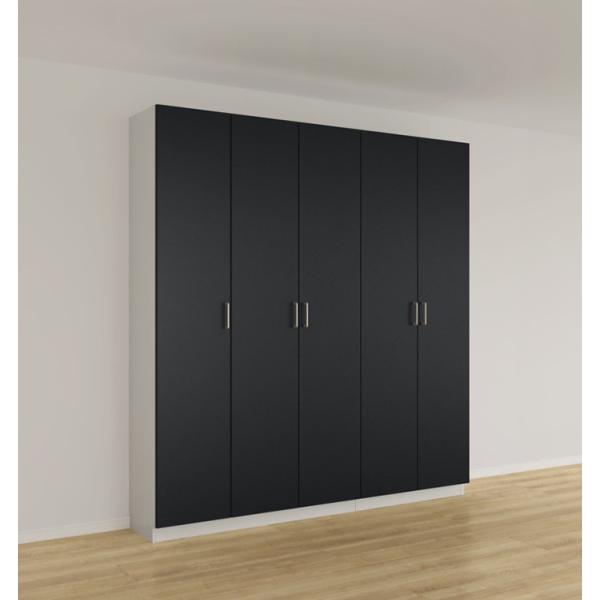 ֎[ tBX bJ[^ ֔[܂ ~[Ȃ ARGS s400mm WF2000mm 2021L1S ʔ C LIXIL NV TOSTEM gXe