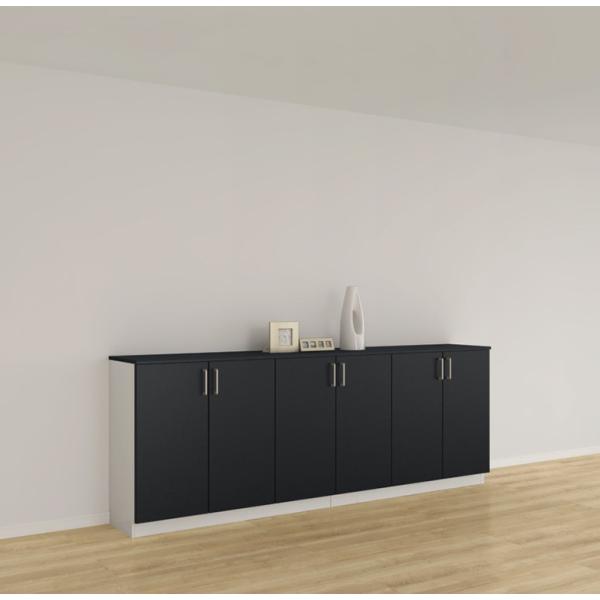 ֎[ tBX [JE^[^ ֔[܂ ARGSOD s400mm WF2400mm 2408A1S ʔ C LIXIL NV TOSTEM gXe