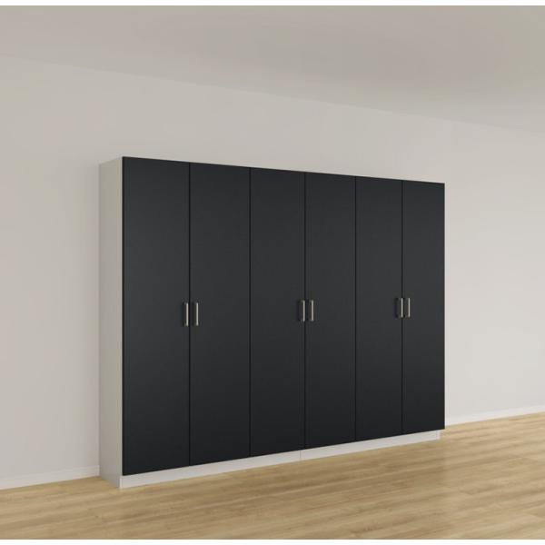 ֎[ tBX bJ[^ ֔[܂ ~[Ȃ ARGS s400mm WF2400mm 2417L1S ʔ C LIXIL NV TOSTEM gXe