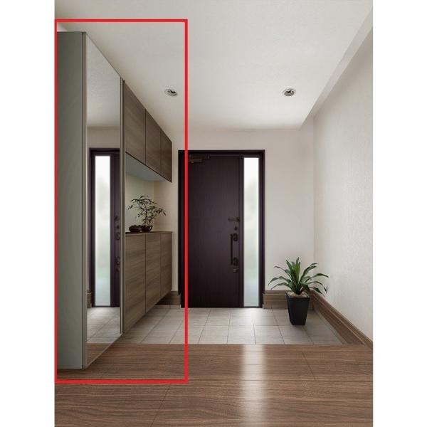 ֎[ tBX R̎^ t[g[܂ ~[ ARGS s400mm WF2400mm 2421K4F ʔ C LIXIL NV TOSTEM gXe