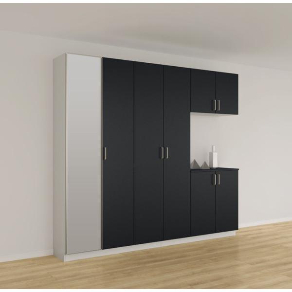 ֎[ tBX R̎^ ֔[܂ ~[ ARGS s400mm WF2400mm 2421K4S ʔ C LIXIL NV TOSTEM gXe