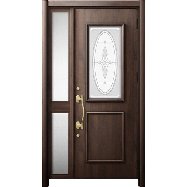 VFg փhA3 fMdl / h K2 C15^ ؖڒ  Б Vt|Xg TCY  WF1,035`1,336mm × HF1,943`2,356mm Jo[H@ LIXIL TOSTEM