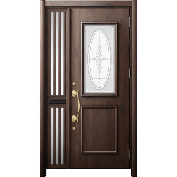 VFg փhA3 fMdl / h K2 C15^ ؖڒ  Б Vt|Xgt TCY  WF1,176`1,336mm × HF1,943`2,356mm Jo[H@ LIXIL