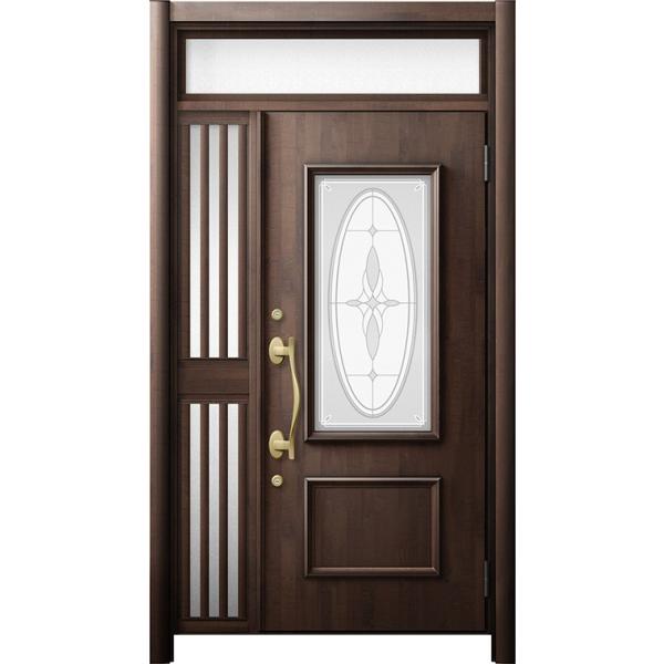 VFg փhA3 fMdl / h K2 C15^ ؖڒ  Б胉}tVt|Xg @  WF1,093`1,446mm × HF2,178`2,600mm LIXIL