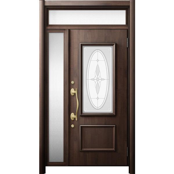 VFg փhA3 fMdl / h K2 C15^ ؖڒ  Б}t TCY  WF1,035`1,446mm × HF2,178`2,600mm Jo[H@ LIXIL TOSTEM