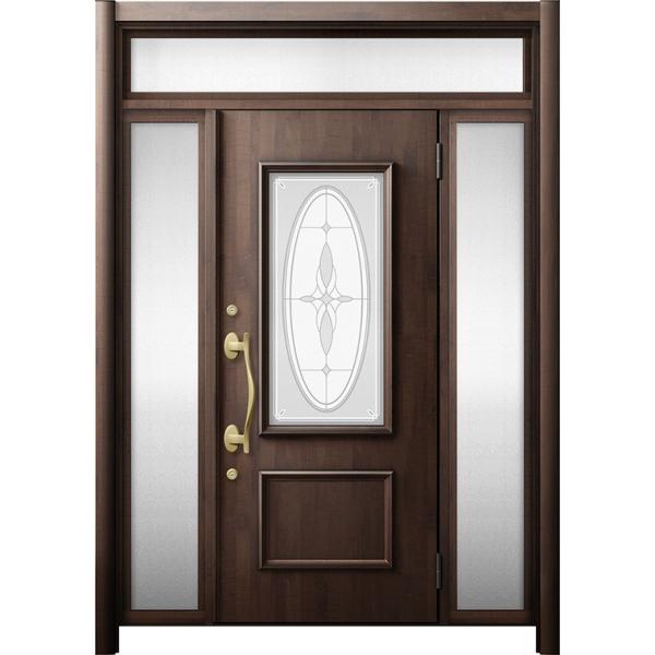 VFg փhA3 fMdl / h K2 C15^ ؖڒ  }t TCY  WF1,193`1,695mm × HF2,178`2,600mm Jo[H@ LIXIL TOSTEM