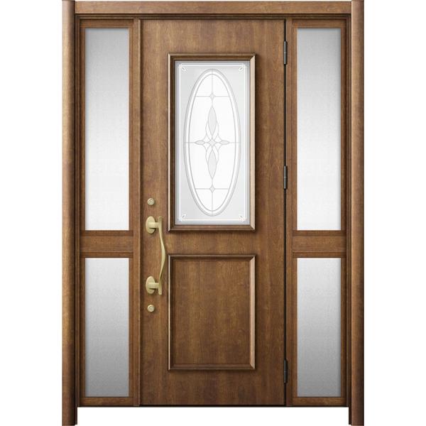 VFg փhA3 fMdl / h K2 C15^ ؖڒ   Vt|Xg TCY  WF1,193`1,695mm × HF1,943`2,356mm Jo[H@ LIXIL