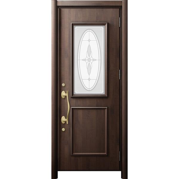 VFg փhA3 fMdl / h K4 C15^ ؖڒ  ЊJ TCY  WF877`977mm × HF1,943`2,356mm Jo[H@ LIXIL TOSTEM