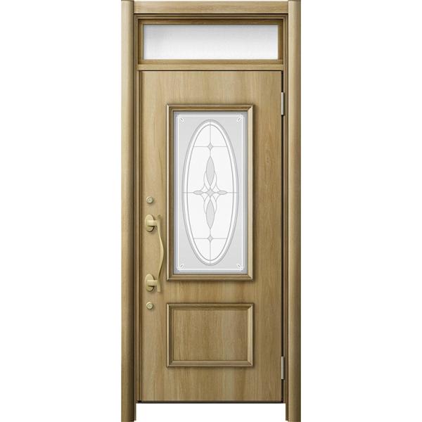 VFg փhA3 fMdl / h K4 C15^ ؖڒ  ЊJ}t TCY  WF877`977mm × HF2,178`2,600mm Jo[H@ LIXIL TOSTEM